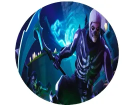 oplatek-na-tort-fortnite-producent