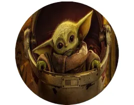oplatek-na-tort-baby-yoda-producent