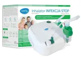 inhalator-infekcja-stop-sanity