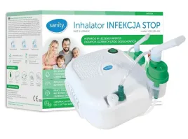 inhalator-infekcja-stop-sanity