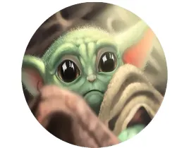 oplatek-na-tort-baby-yoda-producent