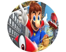 oplatek-na-tort-mario-bros-producent