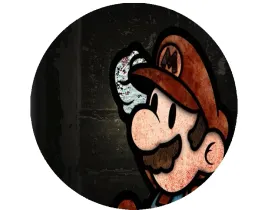 oplatek-na-tort-mario-bros-producent
