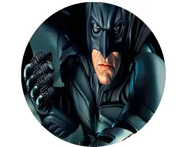 oplatek-na-tort-batman-producent