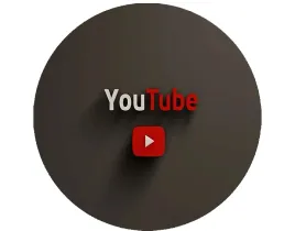 oplatek-na-tort-you-tube-producent