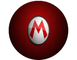 oplatek-na-tort-mario-bros-producent