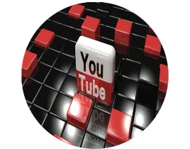 oplatek-na-tort-you-tube-producent