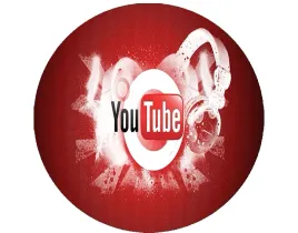 oplatek-na-tort-you-tube-producent
