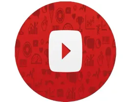 oplatek-na-tort-you-tube-producent