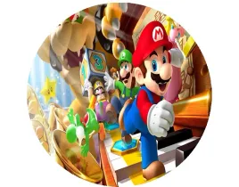 oplatek-na-tort-mario-bros-producent