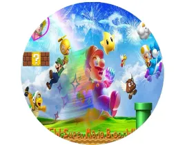 oplatek-na-tort-mario-bros-producent