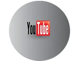 oplatek-na-tort-you-tube-producent