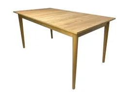 stol-walter
