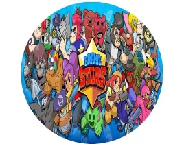 oplatek-na-tort-brawl-stars-producent