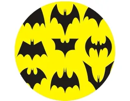 oplatek-na-tort-batman-producent