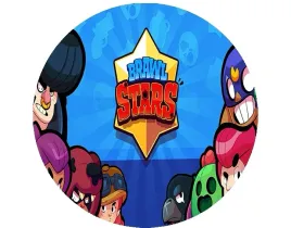 oplatek-na-tort-brawl-stars-producent