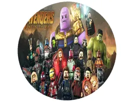 oplatek-na-tort-lego-avengers-producent