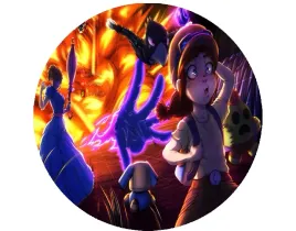 oplatek-na-tort-brawl-stars-producent