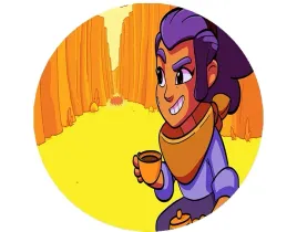 oplatek-na-tort-brawl-stars-producent