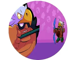 oplatek-na-tort-brawl-stars-producent