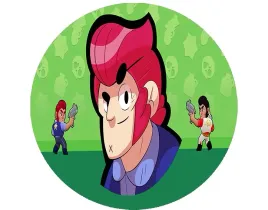 oplatek-na-tort-brawl-stars-producent