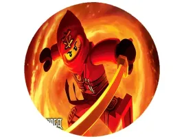 oplatek-na-tort-lego-ninjago-producent