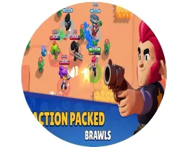 oplatek-na-tort-brawl-stars-producent