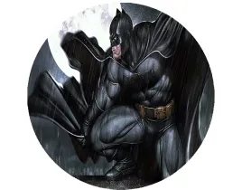 oplatek-na-tort-batman-producent