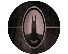 oplatek-na-tort-batman-producent