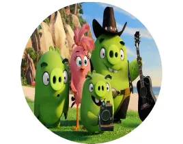 oplatek-na-tort-angry-birds-producent