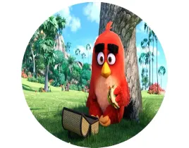 oplatek-na-tort-angry-birds-producent