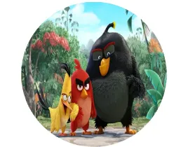 oplatek-na-tort-angry-birds-producent