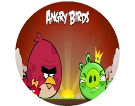 oplatek-na-tort-angry-birds-producent