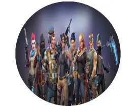 oplatek-na-tort-fortnite-producent
