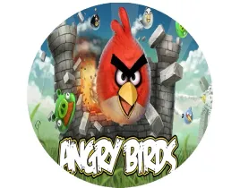 oplatek-na-tort-angry-birds-producent
