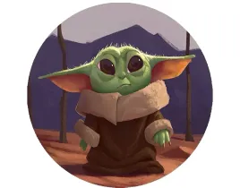 oplatek-na-tort-baby-yoda-producent