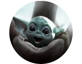 oplatek-na-tort-baby-yoda-producent