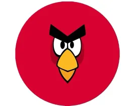 oplatek-na-tort-angry-birds-producent