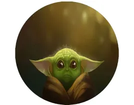 oplatek-na-tort-baby-yoda-producent