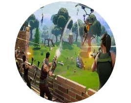 oplatek-na-tort-fortnite-producent