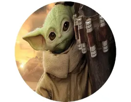 oplatek-na-tort-baby-yoda-producent