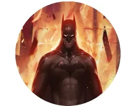 oplatek-na-tort-batman-producent
