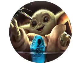 oplatek-na-tort-baby-yoda-producent
