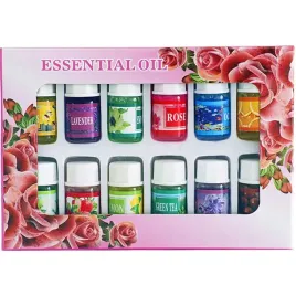 12x-olejki-eteryczne-i-zestaw-olejkow-eterycznych-do-nawilzacza-dyfuzora