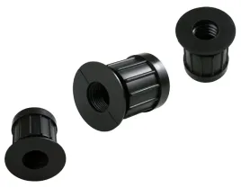 muszla-oczna-gumowa-oslona-okularu-lunety-40mm-harmonijka-710092