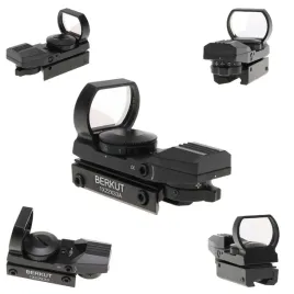 kolimator-berkut-1x22x33-celownik-montaz-na-szyne-11mm-asg-730007