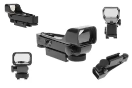 kolimator-celownik-1x20x30-szyna-11mm-wiatrowka-czerwony-punkt-730004