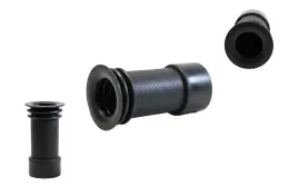 muszla-oczna-gumowa-oslona-okularu-lunety-harmonijka-710000