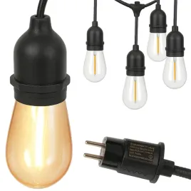 girlanda-lancuch-swietlny-15x-led-e27-lampki-oswietlenie-ogrodowe-do-ogrodu