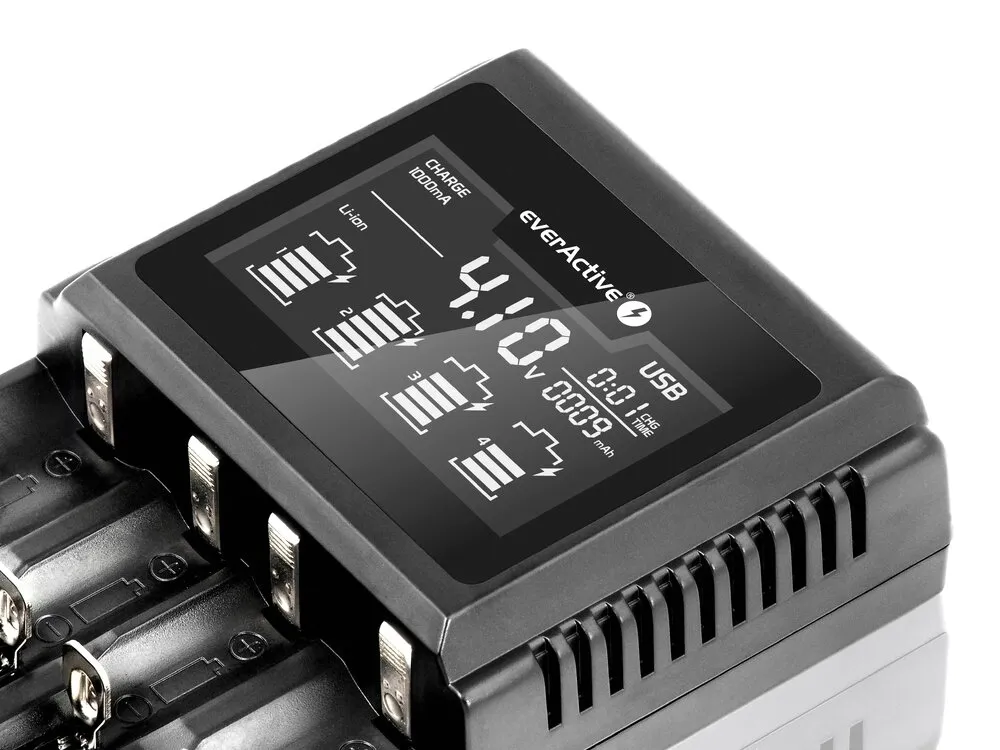 ladowarka-everactive-uc-4000